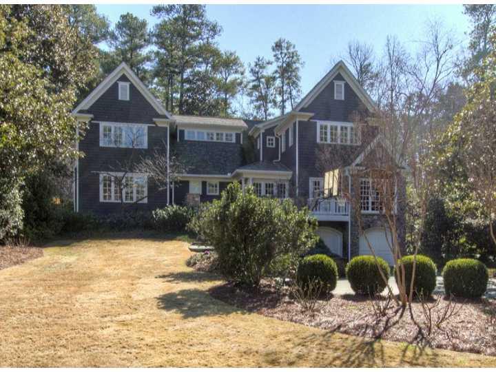 224 Pineland Road N