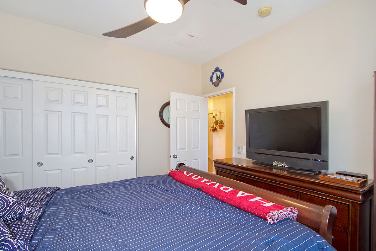 31113 Iris Way