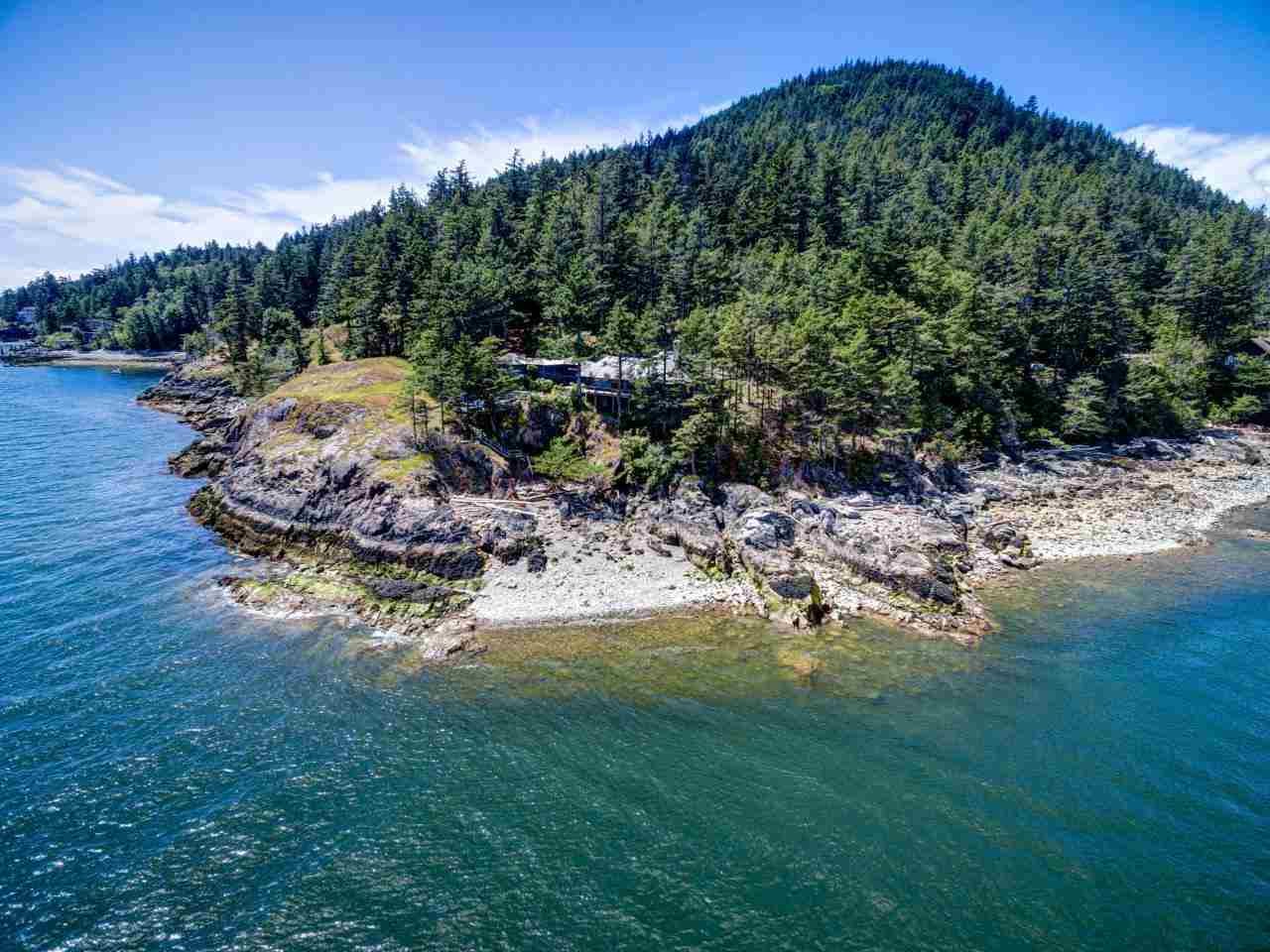 1693 Old Eagle Cliff Rd