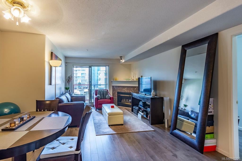 312-29 Songhees Rd