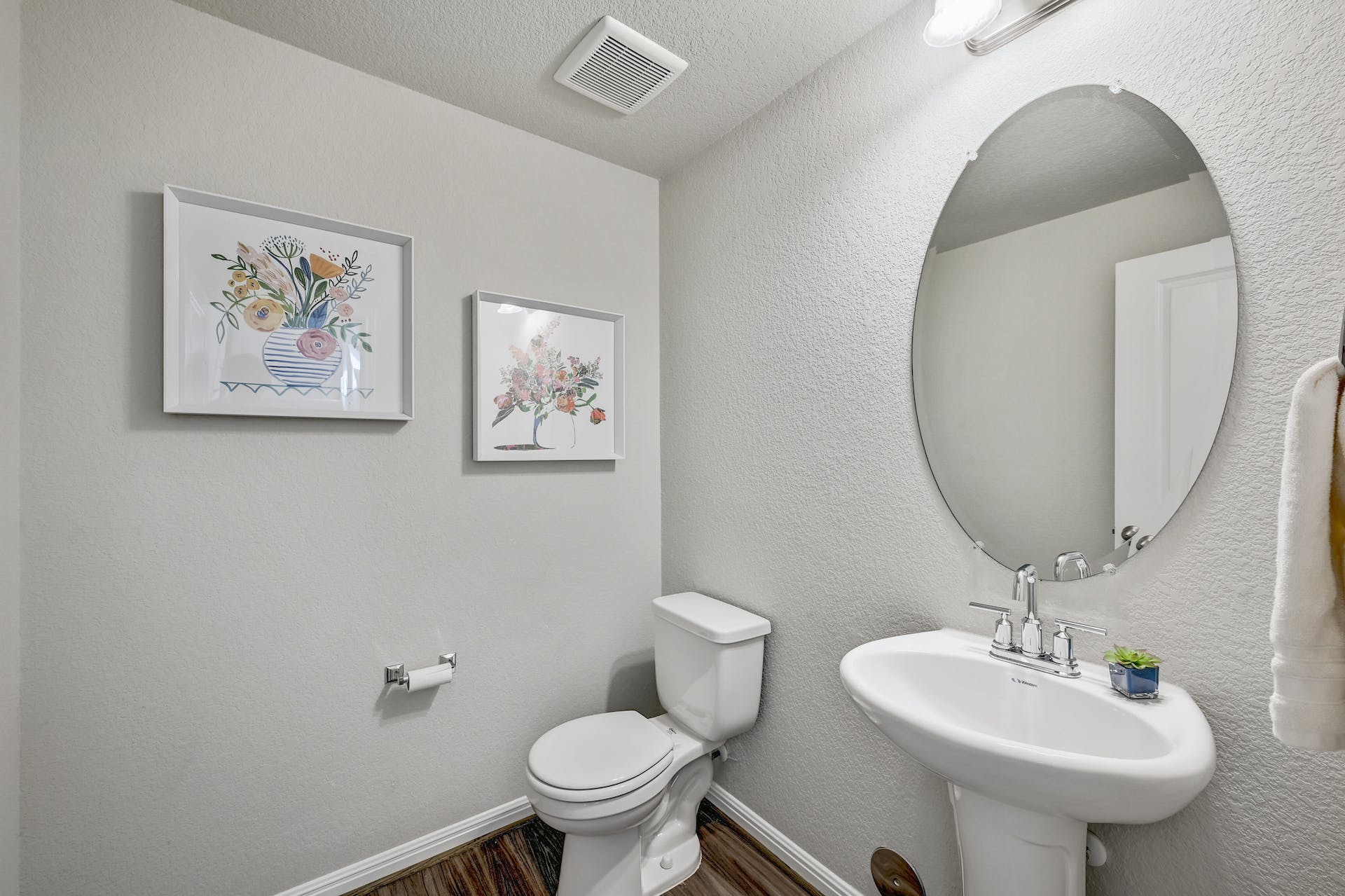 113 Mount Ord Ln, Dripping Springs, Texas 78620