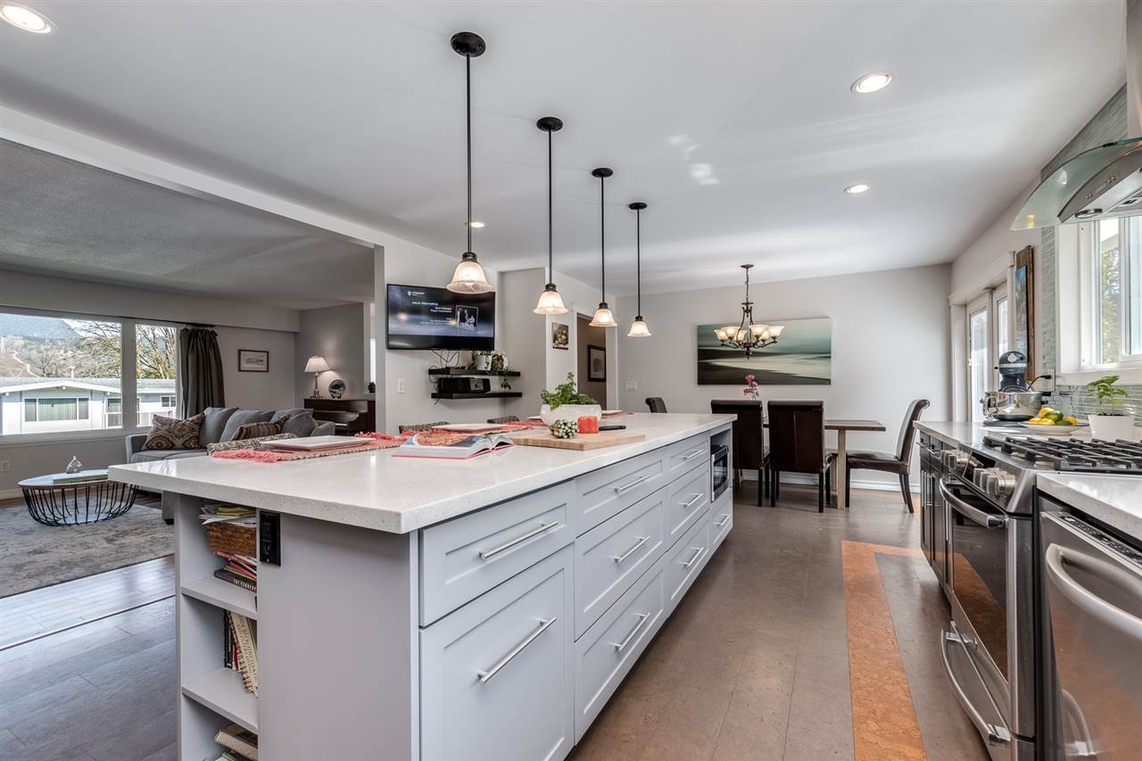 2580 Passage Dr