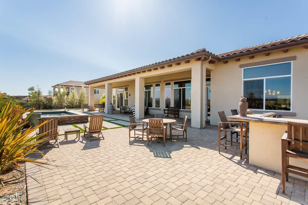 7330 Nicklaus Road