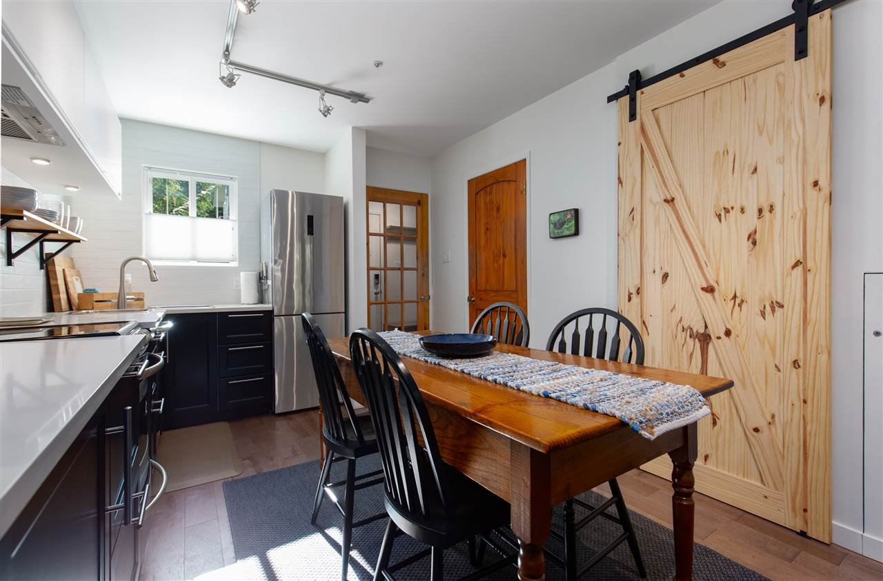 14-2211 Marmot Pl