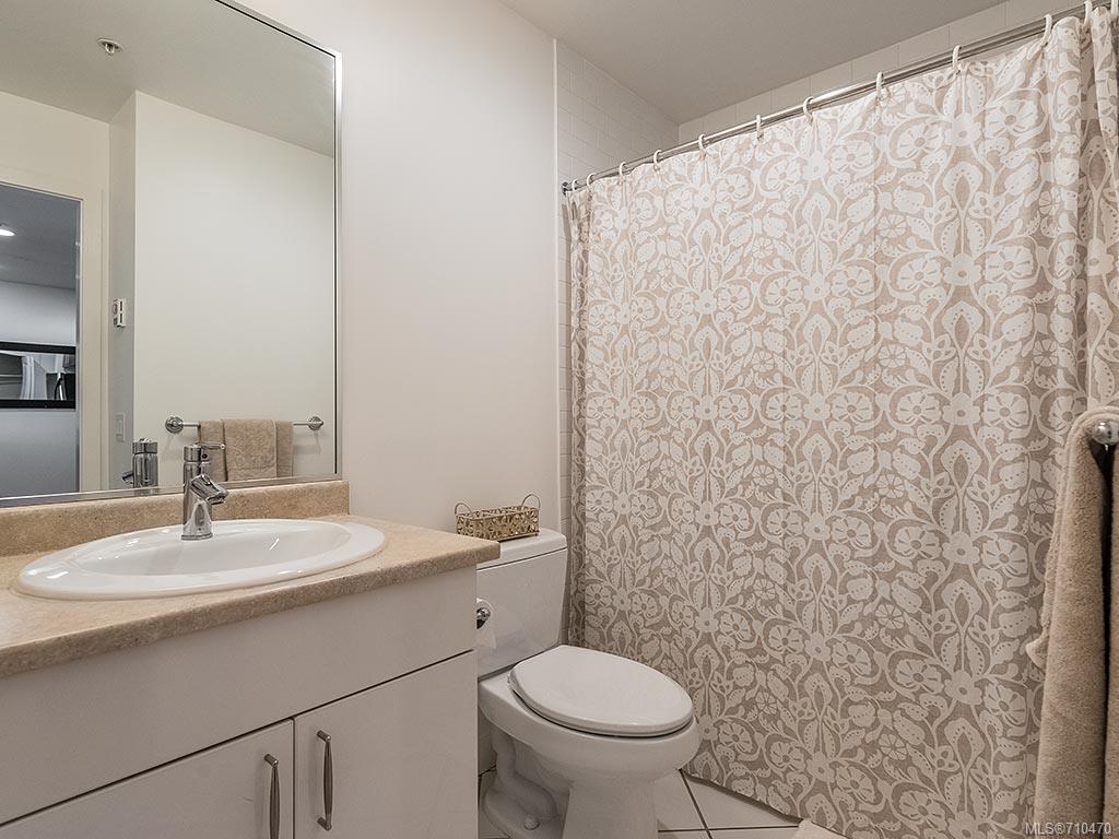 312-4394 West Saanich Rd, Saanich