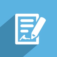 Earnest money deposit agreement