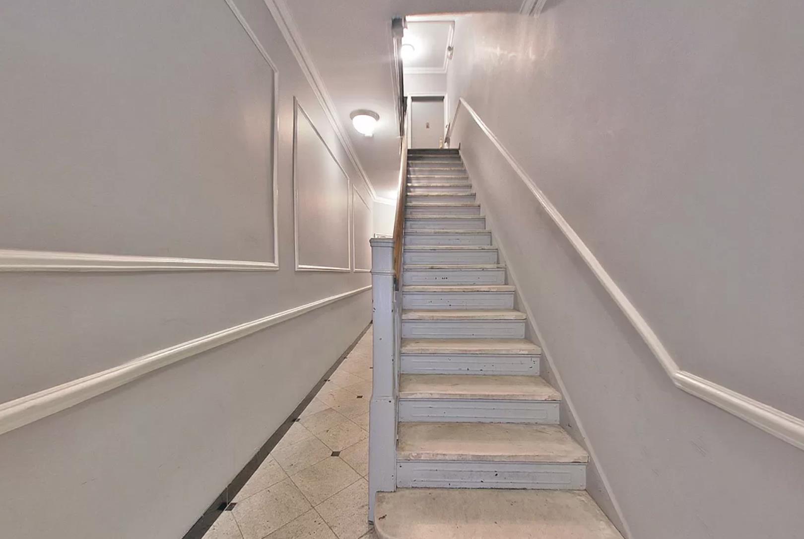 15a West 64th Street, Apt 5-B