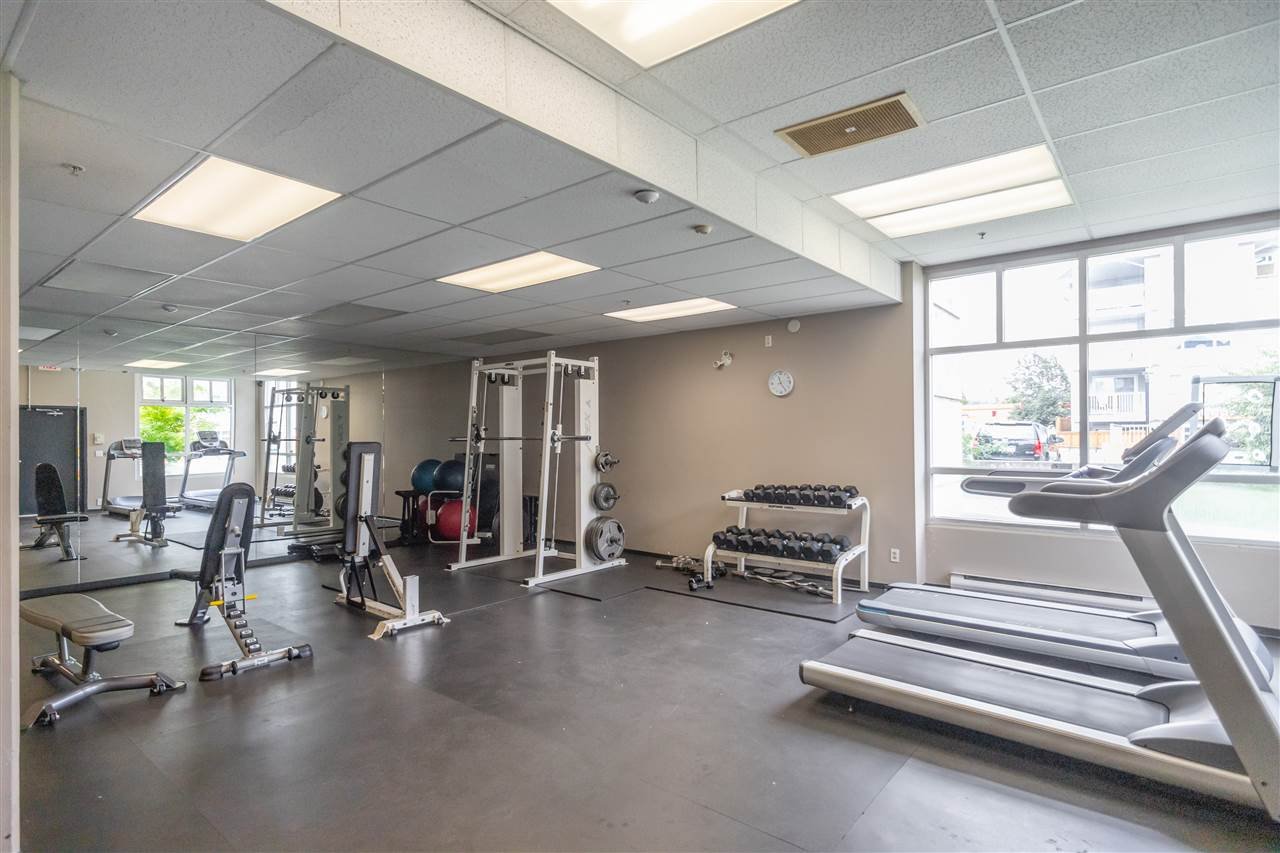 401-3136 St Johns Street, Port Moody