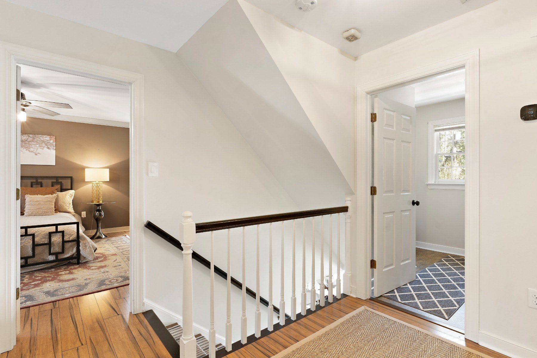 2801 Lansdale Road