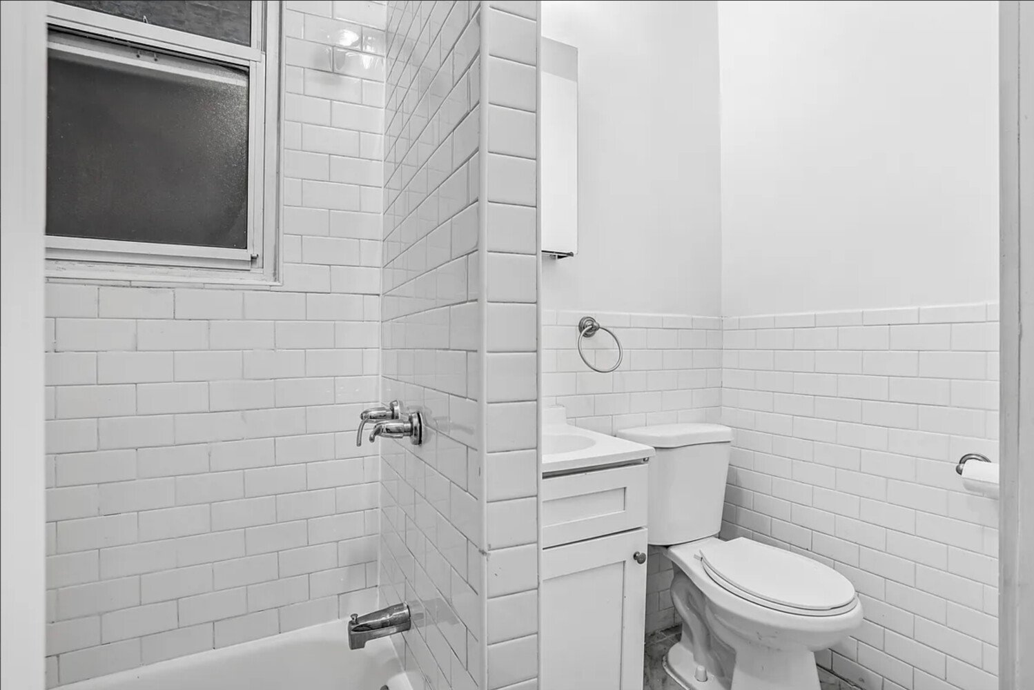 910 Prospect Place, Apt 1R