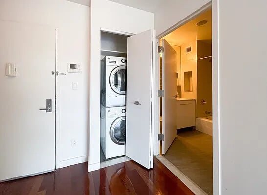 535 Classon Avenue, Apt 505
