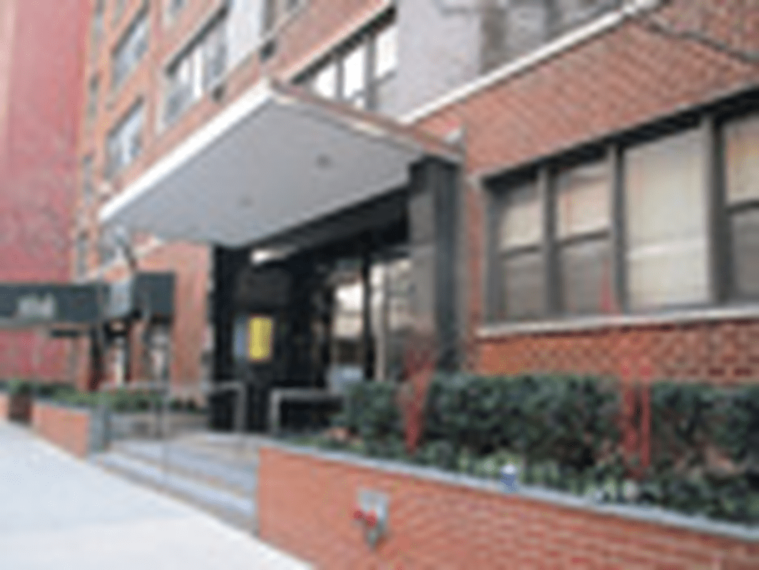 220 East 54th Street #10E