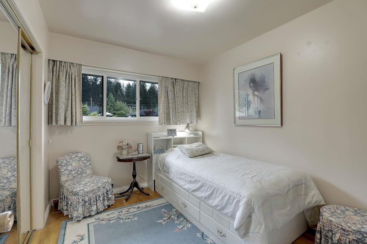 2313 Vista Ct