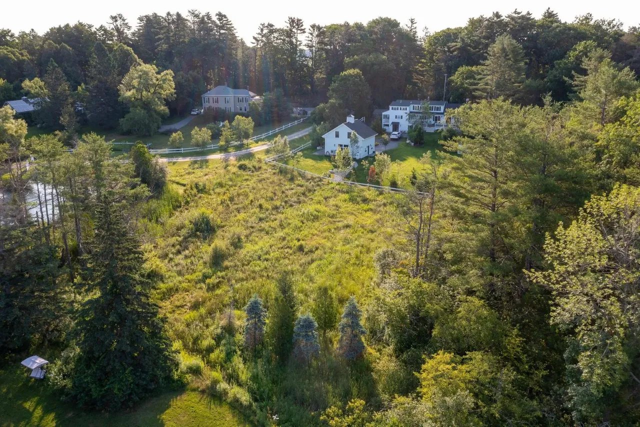 New Listing! Vintage Way,  Falmouth, ME 04105 – $575,000