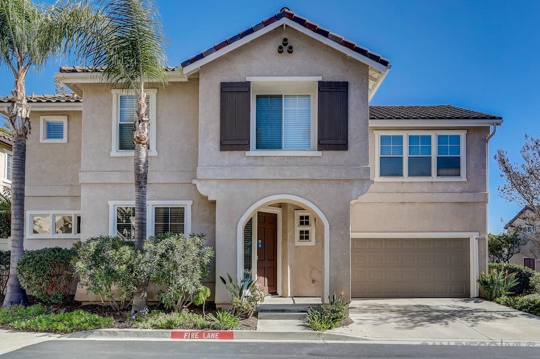 7134 Pintail Dr