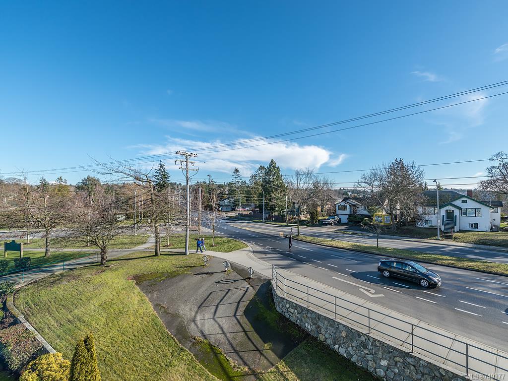 405-898 Vernon Ave