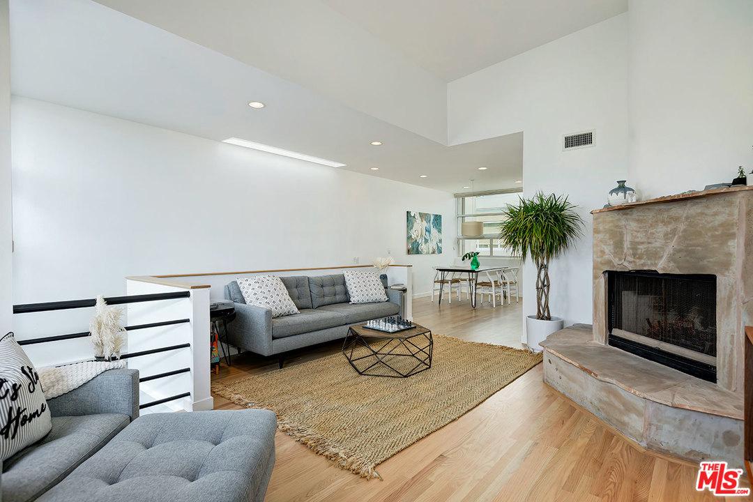 Price Reduction 1,399,000650 Pacific Street #6, Santa Monica 90405