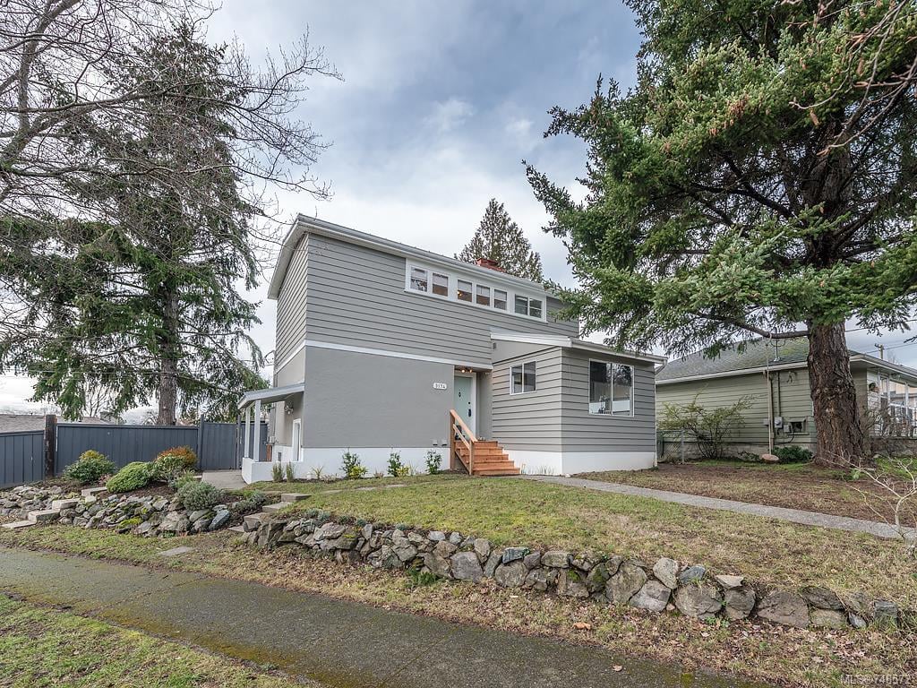 3174 Yew St, Victoria