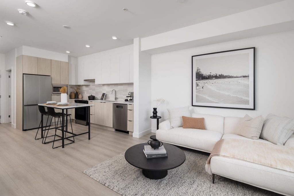2463 Rabbit Drive 411, Tsawwassen