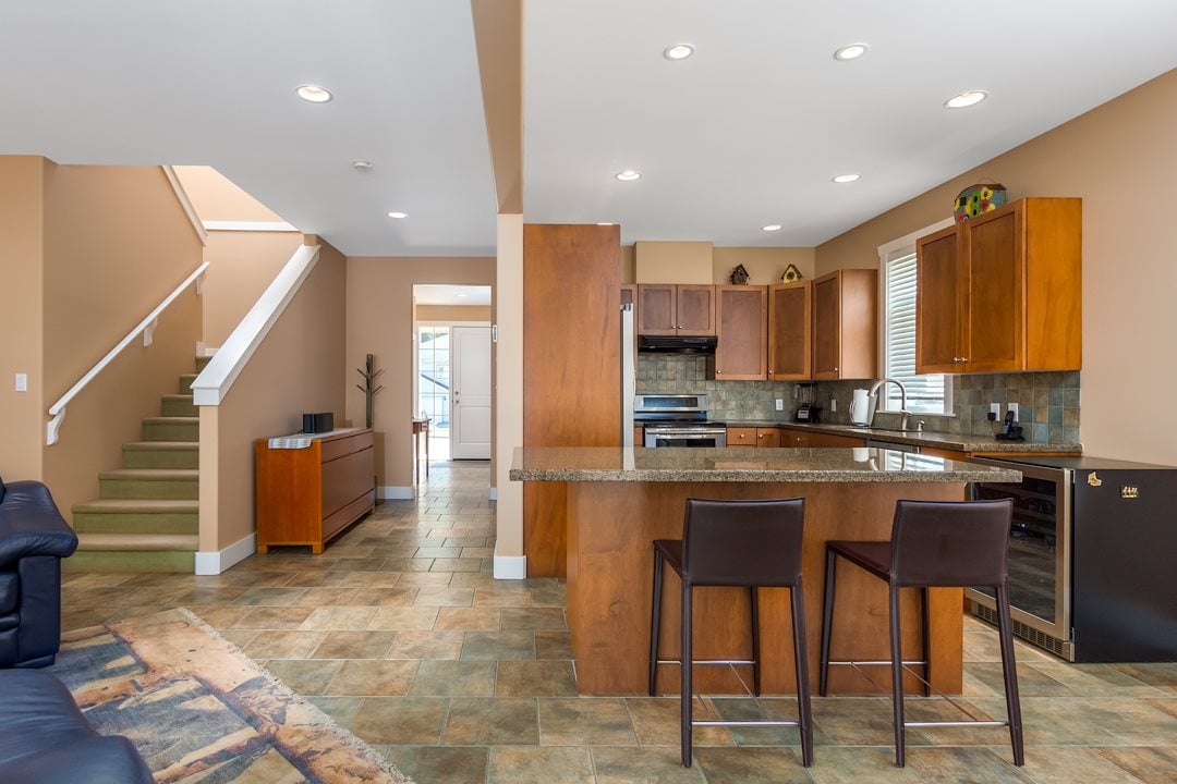38632 Cherry Dr