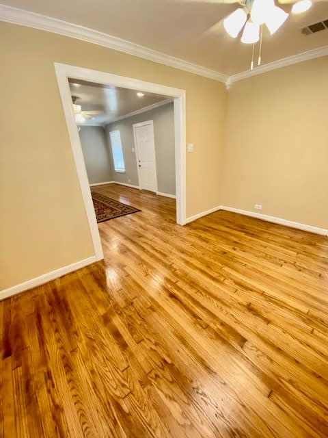2030 Palo Alto St 