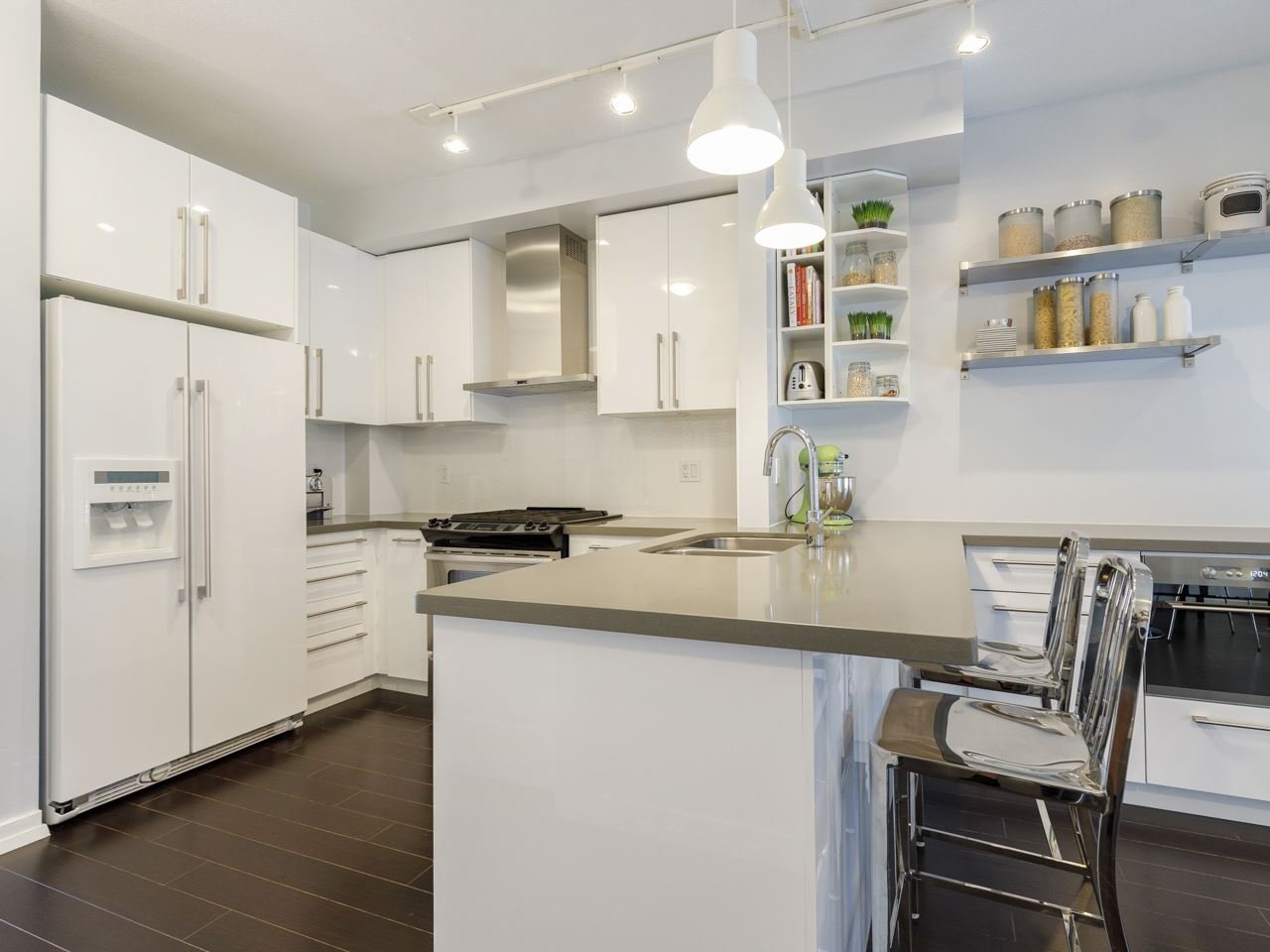 3208 Perrot Mews