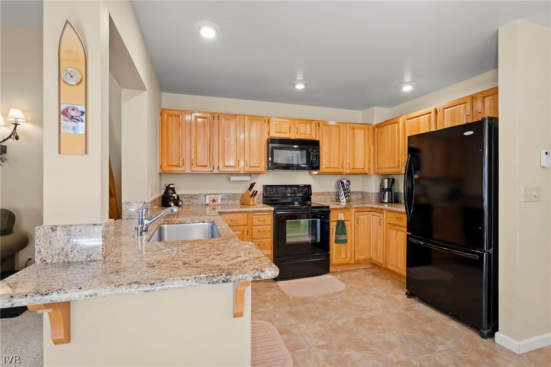 144 Village Blvd #51