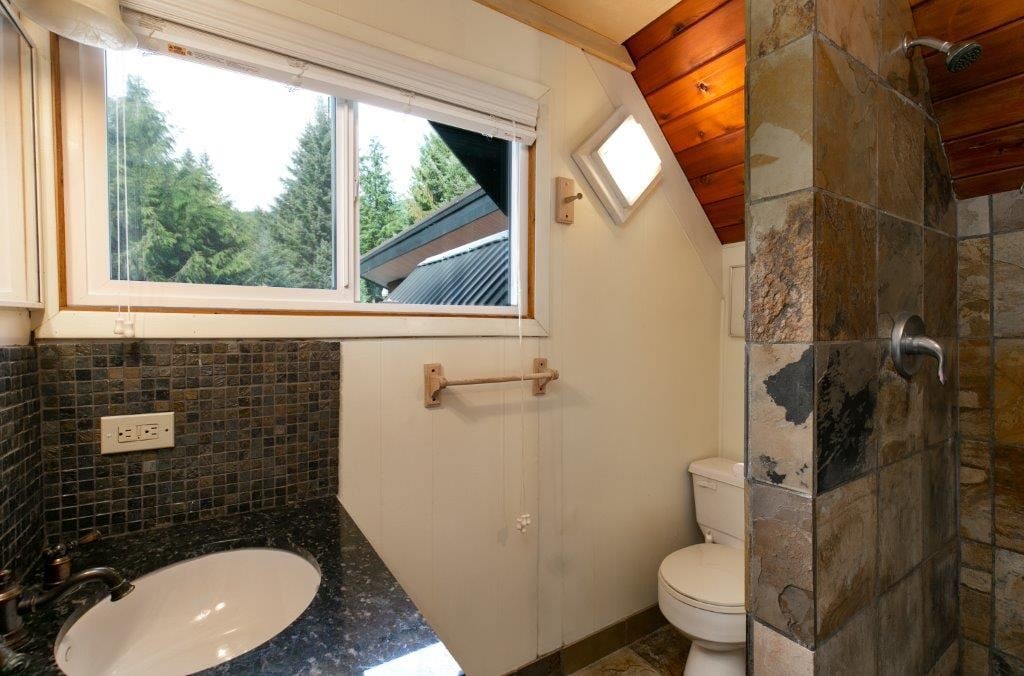 8637 Drifter Wy