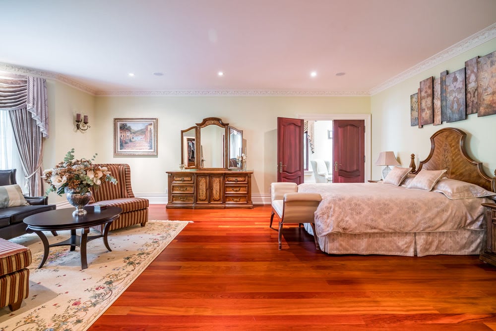 2122 Gordon Dr