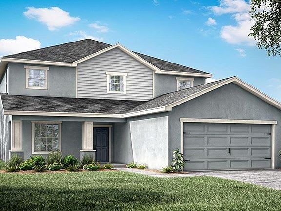 1350 Cascade Dr 