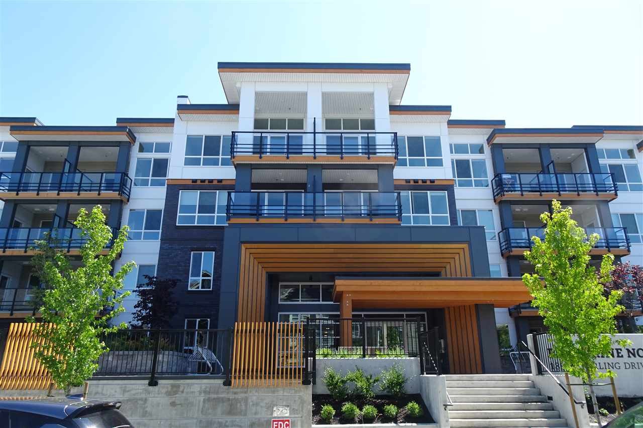 224-1892 Starling Dr