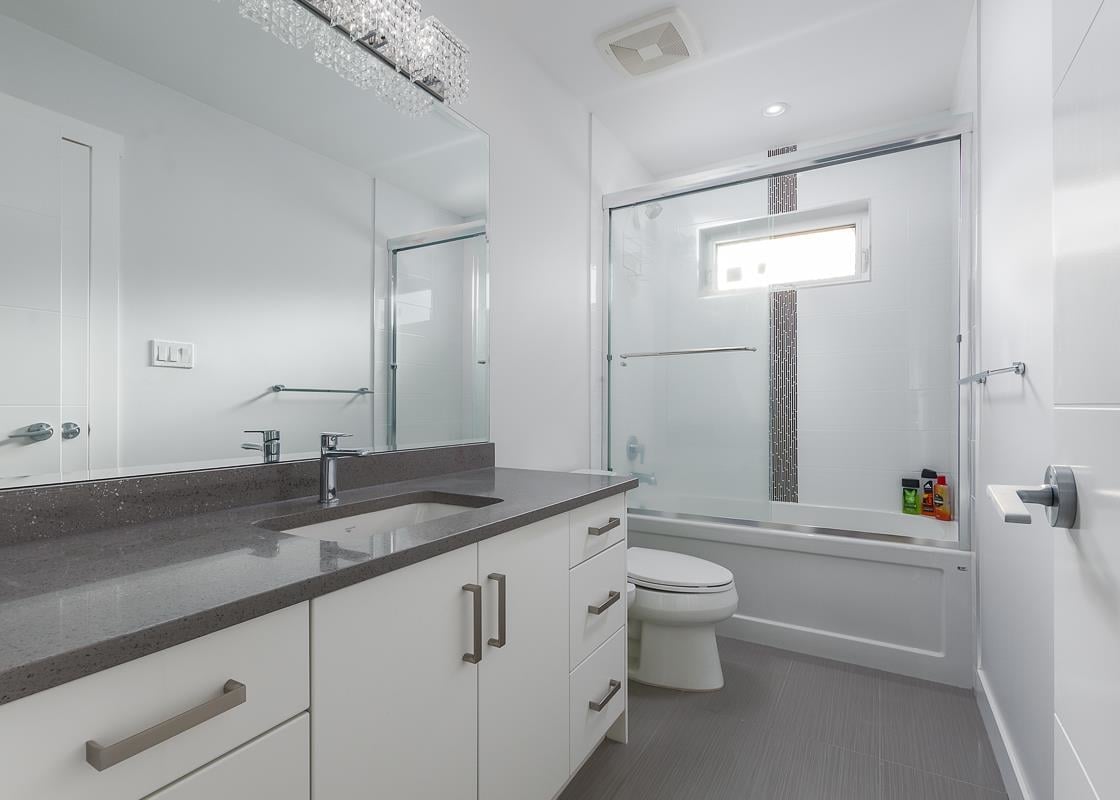 41230 Rockridge Pl