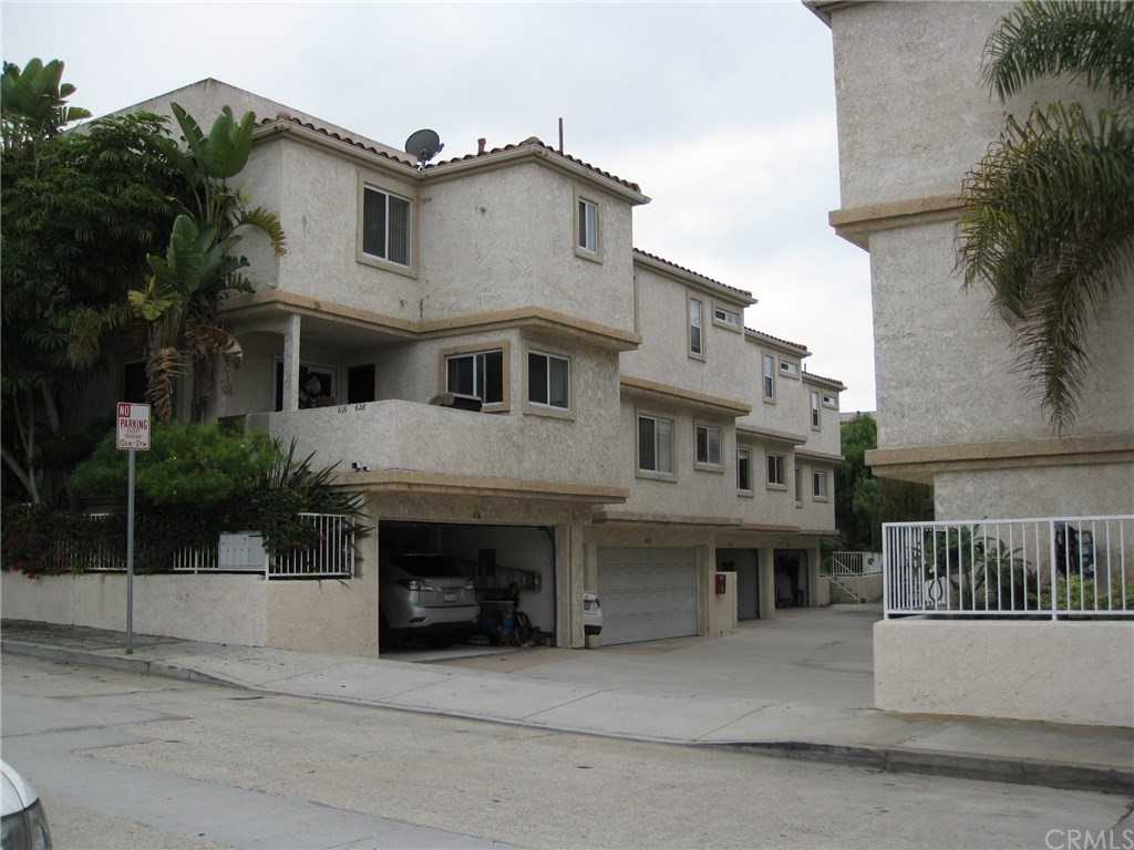 624 4th Street