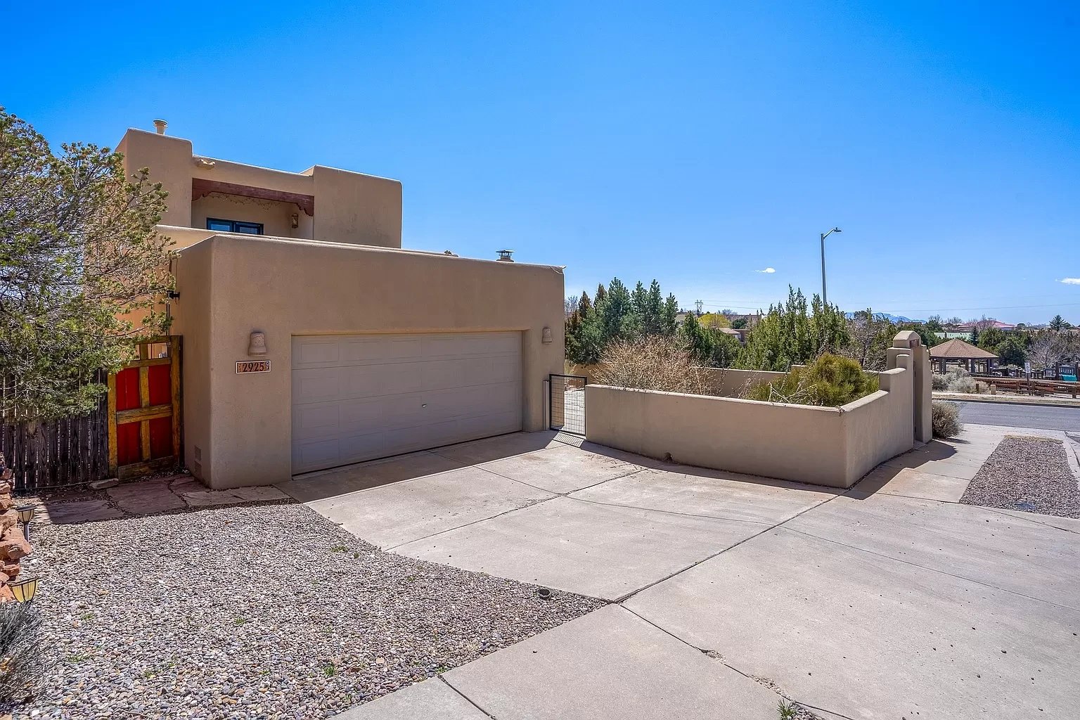 2925 Pueblo Tsankawi