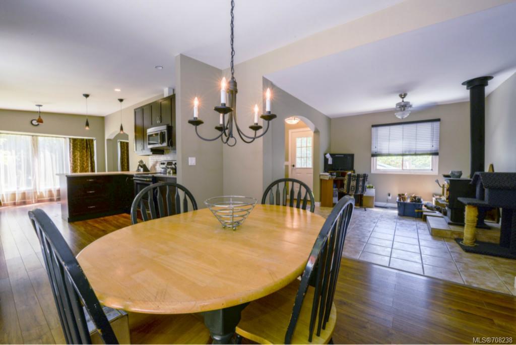 366 McCurdy Dr