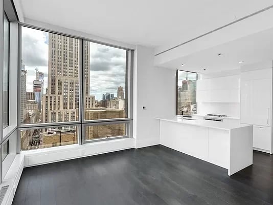 172 Madison Avenue Unit: 24C