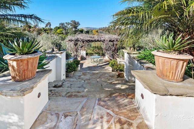 16920 Mimosa, Rancho Santa Fe, CA 92067