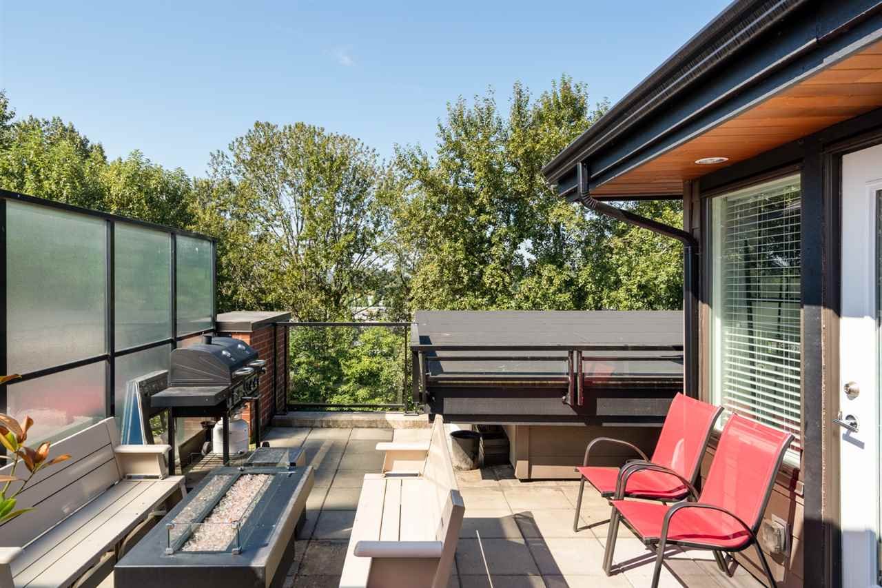 632-733 W 3rd St