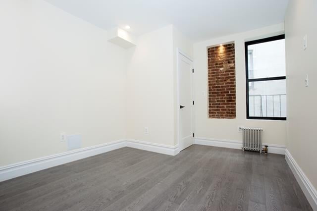 20 Avenue A, Apt 4-J