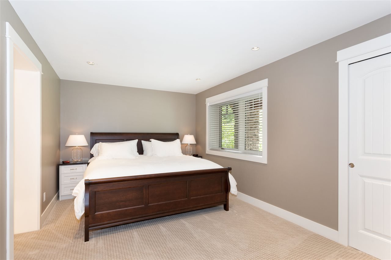 2265 Brandywine Wy