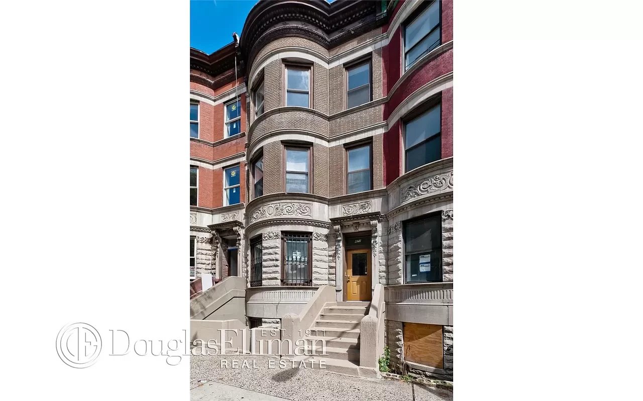 471 West 140th Street