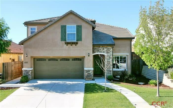 437 Kenton Ct