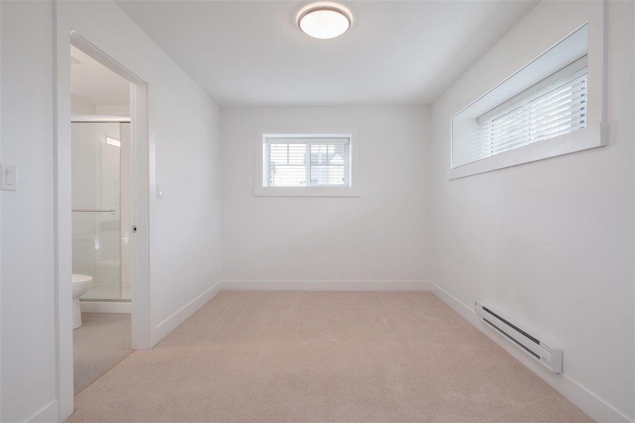 19-16361 23a Ave