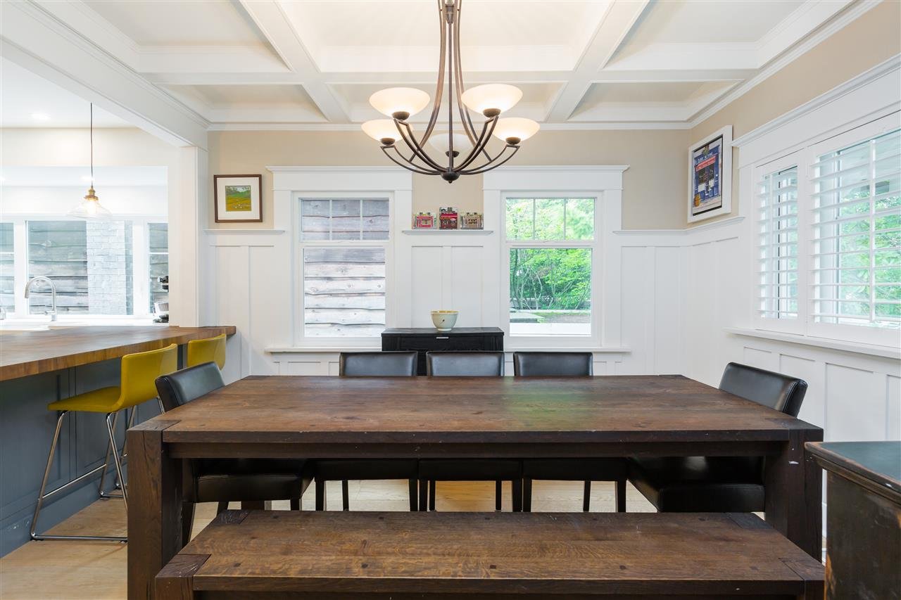 165 W Osborne Rd