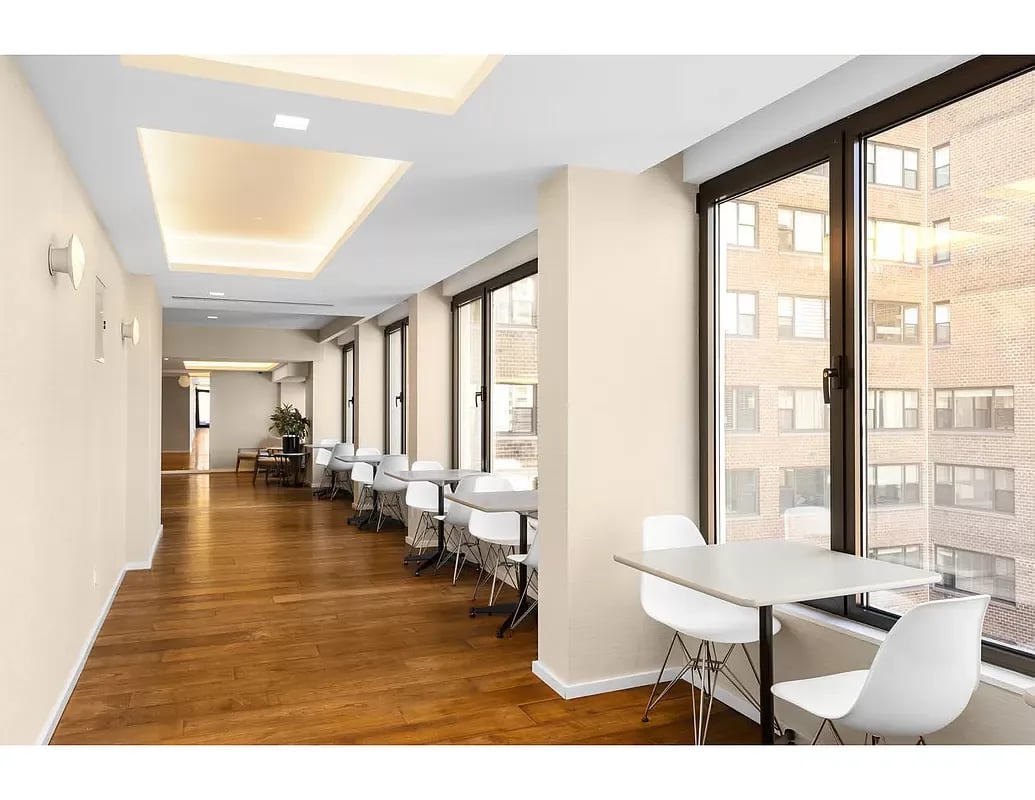 340 East 64th Street #31B