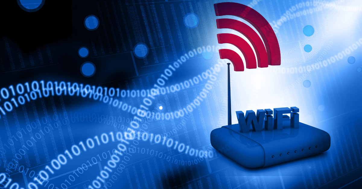 Boost Your Internet Speeds