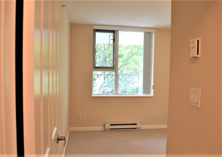 306-1485 W 6th Ave