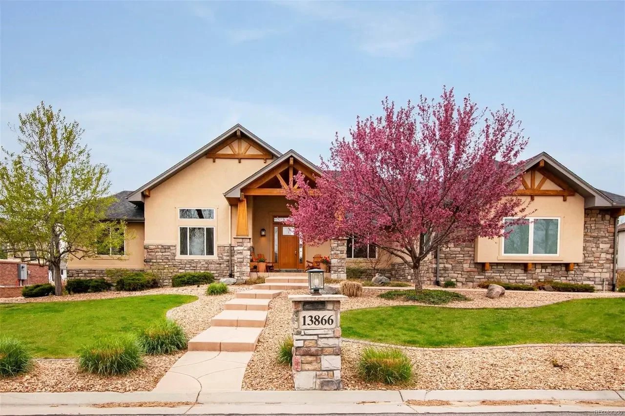 13866 W 76th Pl