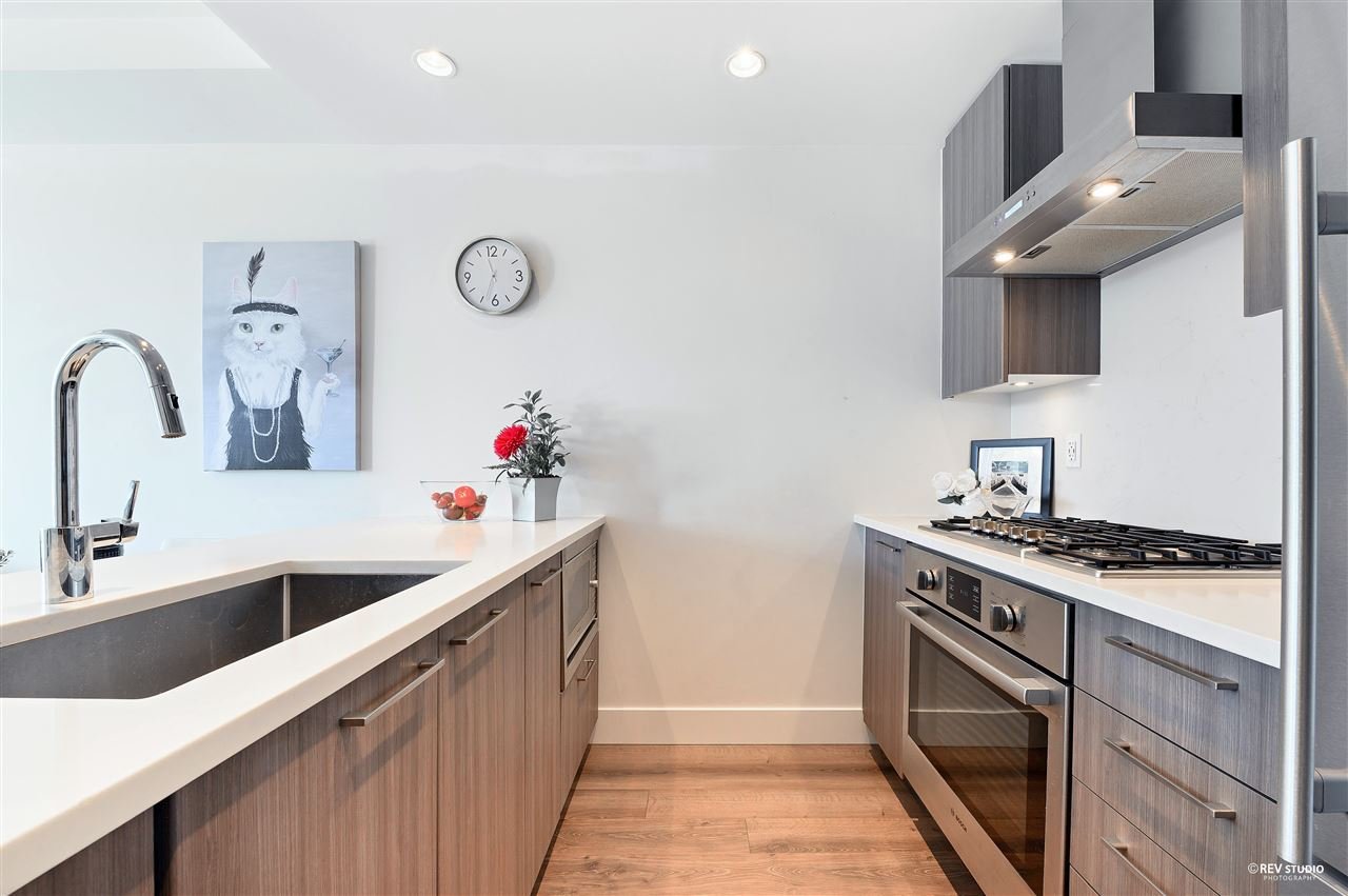 116-10788 No. 5 Rd