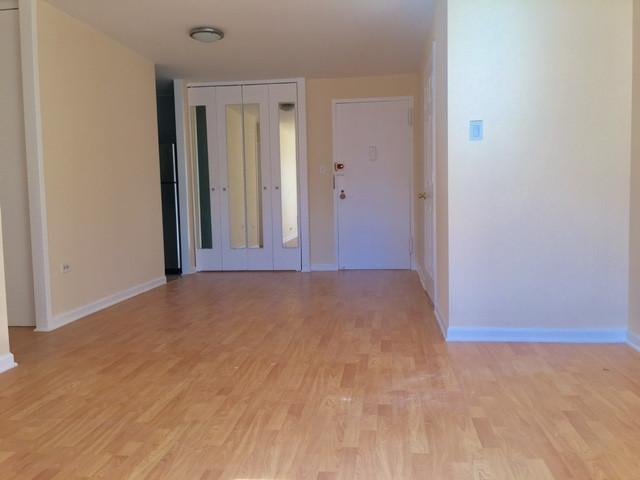 333 Pearl Street